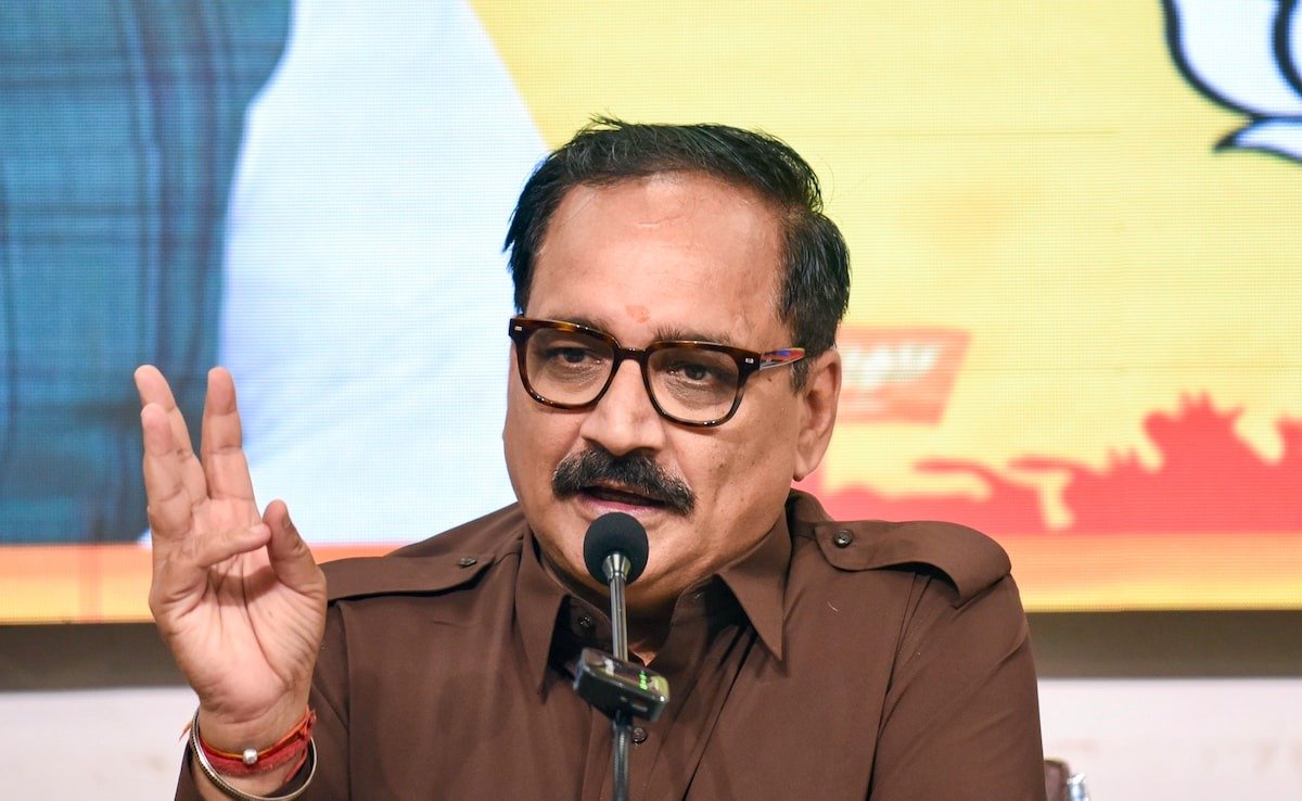 पश्चिम बंगाल चुनाव