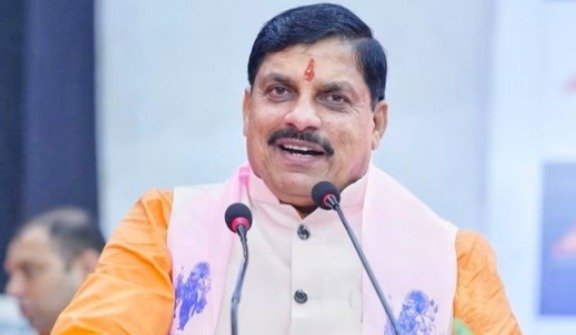 प्रोजेक्ट्स पर लगी कैबिनेट की मुहर