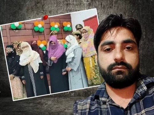 चपरासी बना करोड़ों घोटाले का मास्टरमाइंड