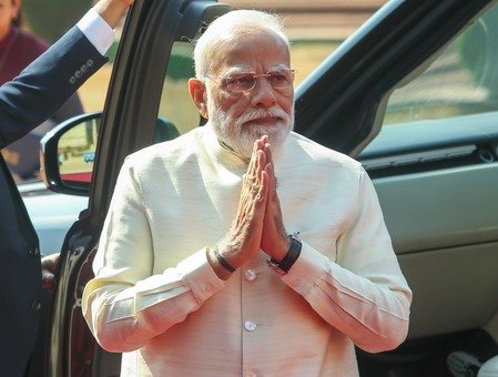 BJP In Bengal