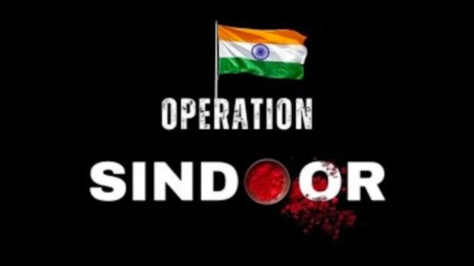 प्रधानमंत्री मोदी समेत कई बड़े नेताओं ने सोशल मीडिया पर बदली प्रोफाइल फोटो