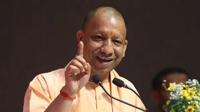 UP Census 2027