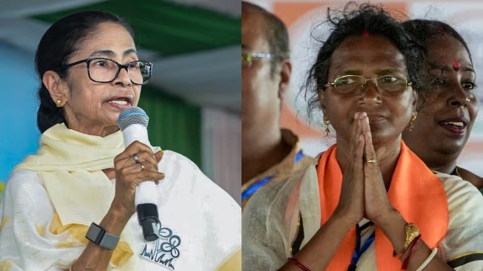 R.G Kar पीड़िता