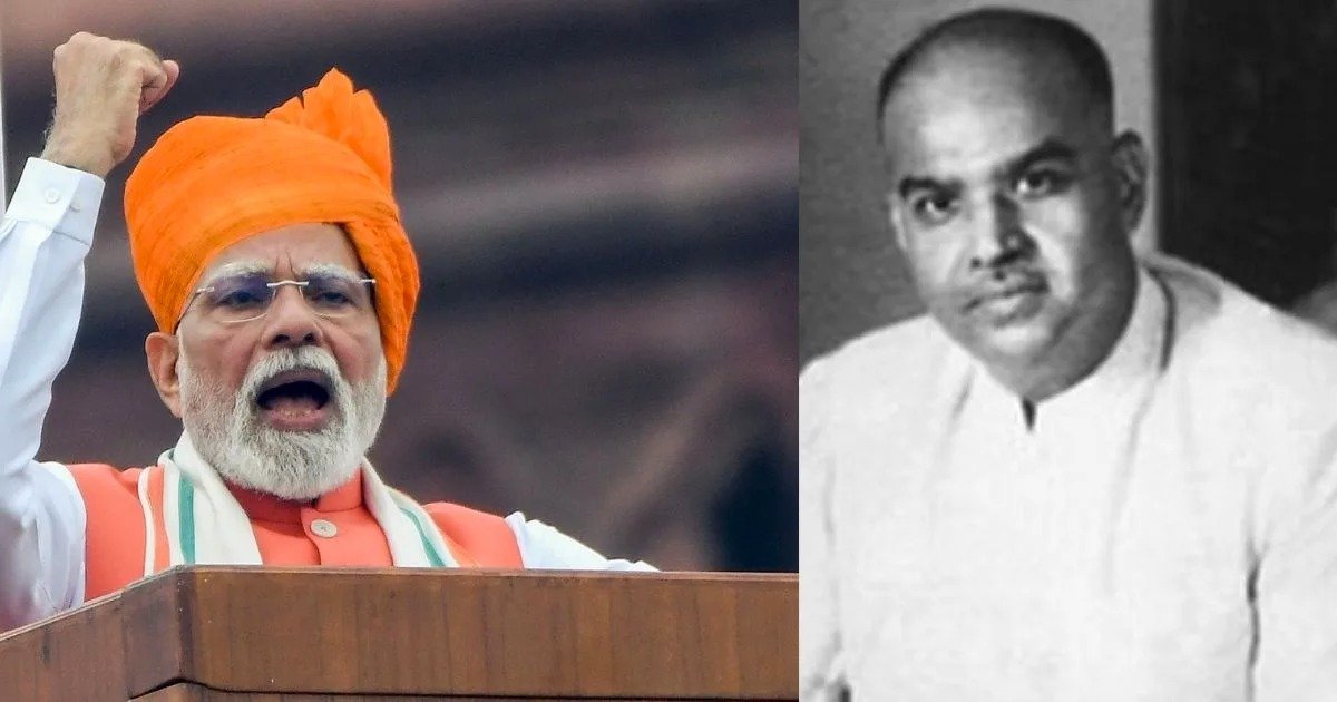 शुभेंदु अधिकारी के शपथ