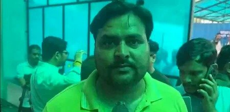 प्रतीक यादव के निधन पर जिम पार्टनर का बड़ा बयान