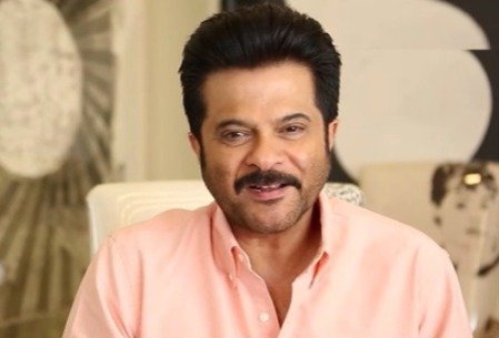 विश्व योग दिवस