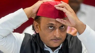 सपा प्रवक्ता के बयान पर बार एसोसिएशन अध्यक्ष का इस्तीफा