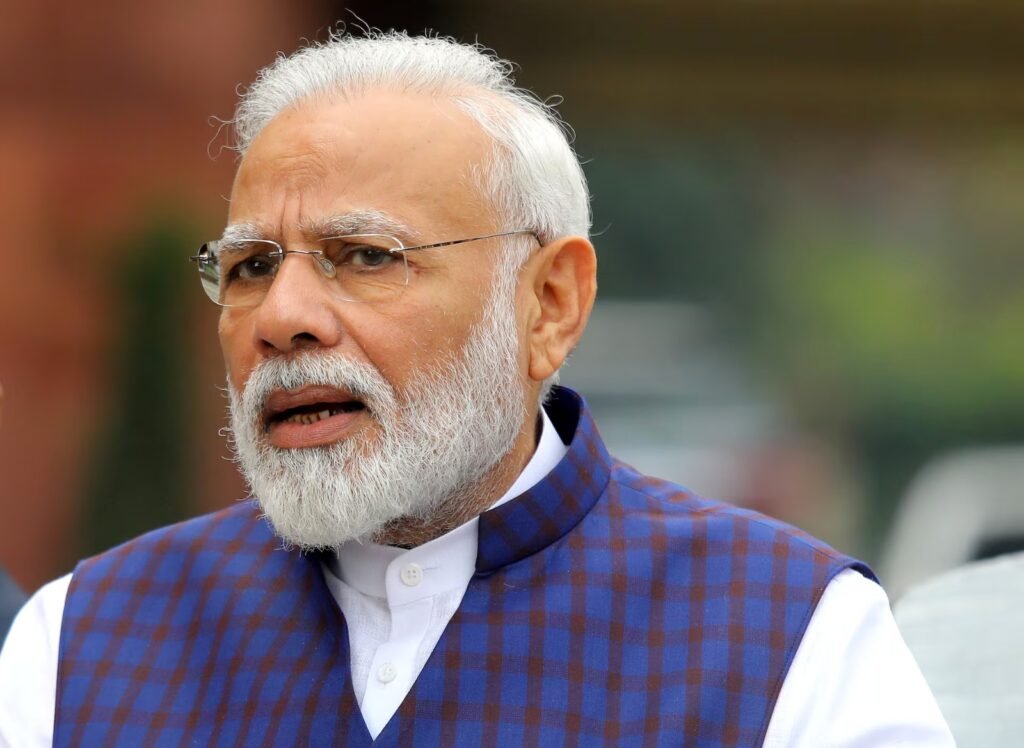 PM मोदी की अपील का गुजरात में बड़ा असर
