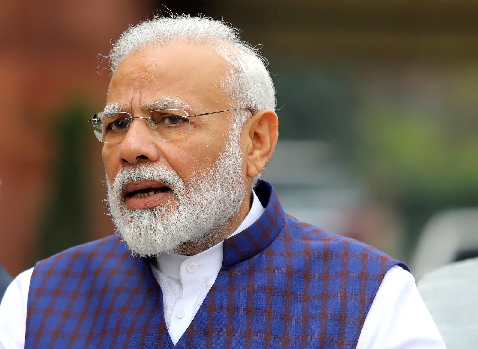 PM मोदी की अपील का गुजरात में बड़ा असर
