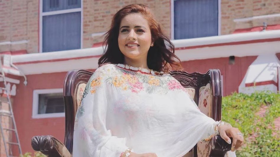 पंजाबी सिंगर की हत्या, लाश नहर में मिली