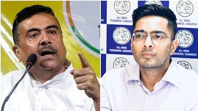 अभिषेक बनर्जी की प्रॉपर्टी की जांच शुरू
