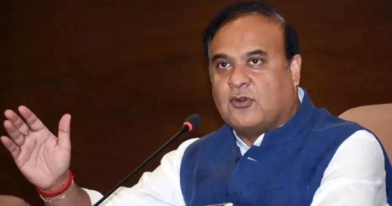 UCC पर असम सरकार का बड़ा फैसला