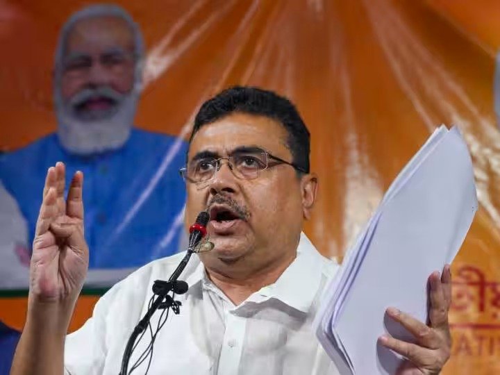 17 IAS अधिकारियों का किया तबादला