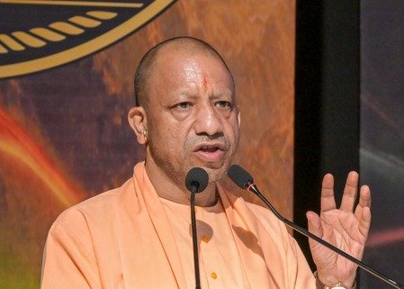श्रमिक कल्याण, कौशल विकास और रोजगार सृजन