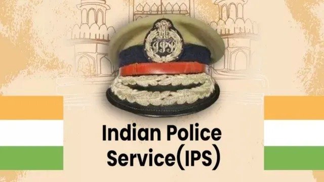 उत्तर प्रदेश पुलिस विभाग में तैनात प्रांतीय पुलिस सेवा (PPS) अधिकारियों के लिए बड़ी खुशखबरी