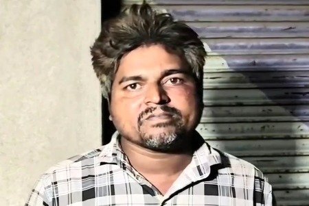 मुर्शिदाबाद में महिला बनकर 'लक्ष्मी भंडार' योजना का लाभ लेने के आरोप में युवक गिरफ्तार