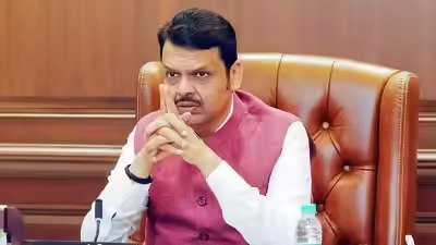 महाराष्ट्र में जहरीली शराब पीने से 13 लोगों की मौत