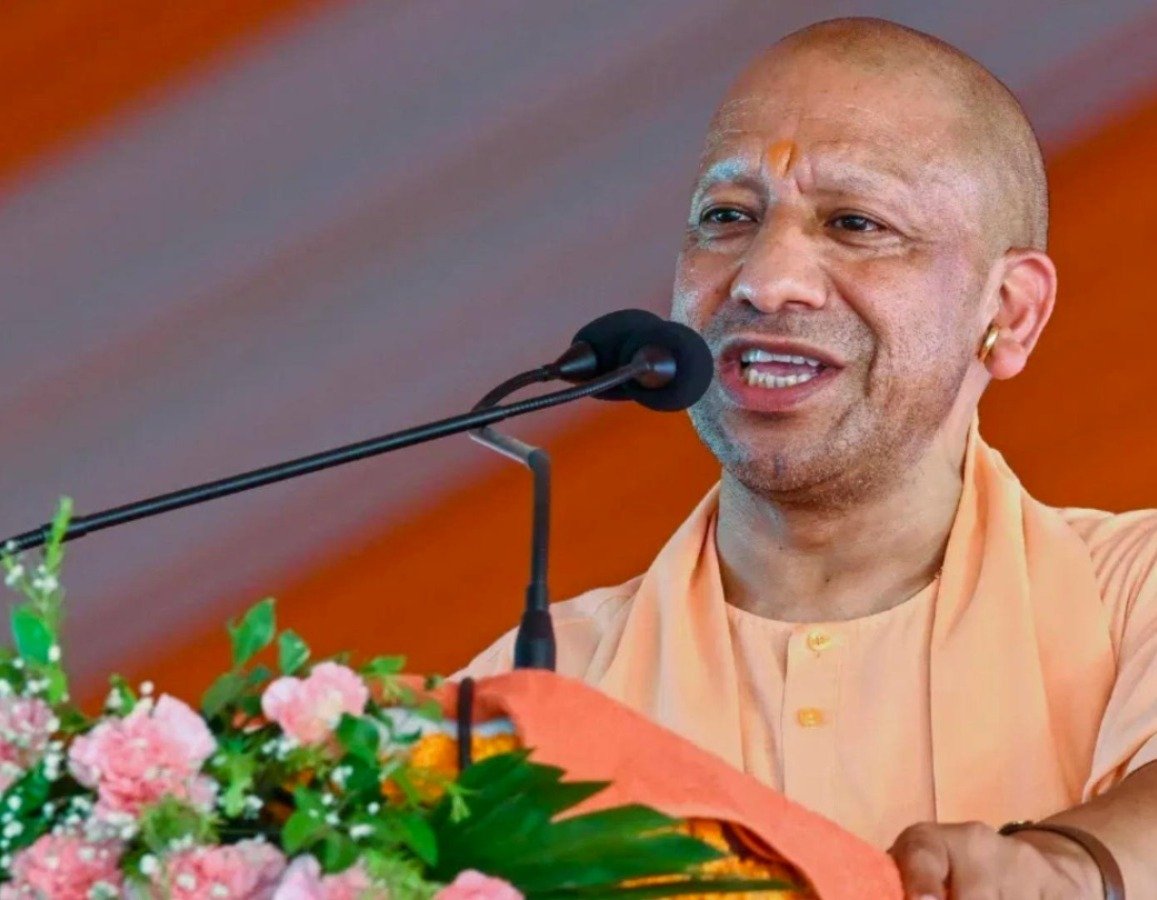 लखनऊ को मिला नौसेना शौर्य वाटिका का तोहफा