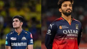IPL 2026