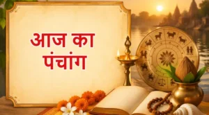 अधिक रामलक्ष्मण द्वादशी
