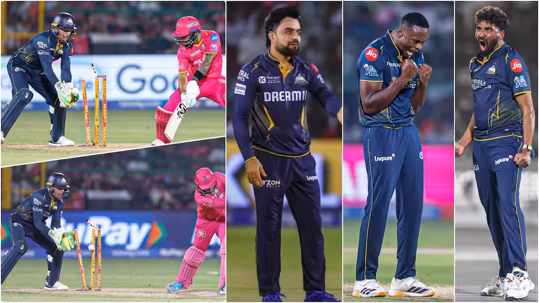 IPL 2026 Vaibhav Suryvanshi: