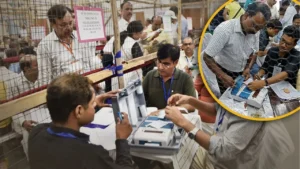 Falata Election Result: पश्चिम बंगाल की फलता सीट पर मतगणना जारी
