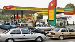 CNG Rate Updates: CNG फिर हुई महंगी