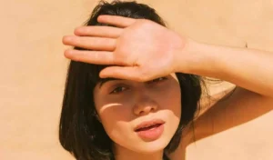 Sunburn Skin Care: सनबर्न से स्किन कैंसर का खतरा जानें बचाव