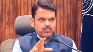 Cow Smuggling: महाराष्ट्र सरकार का बड़ा फैसला