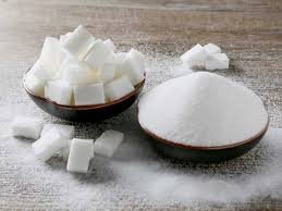 India Sugar Export Ban