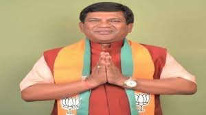 West Bengal
