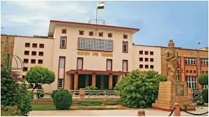 Rajasthan