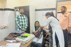 HPV Vaccine