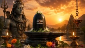Guru Pradosh Vrat