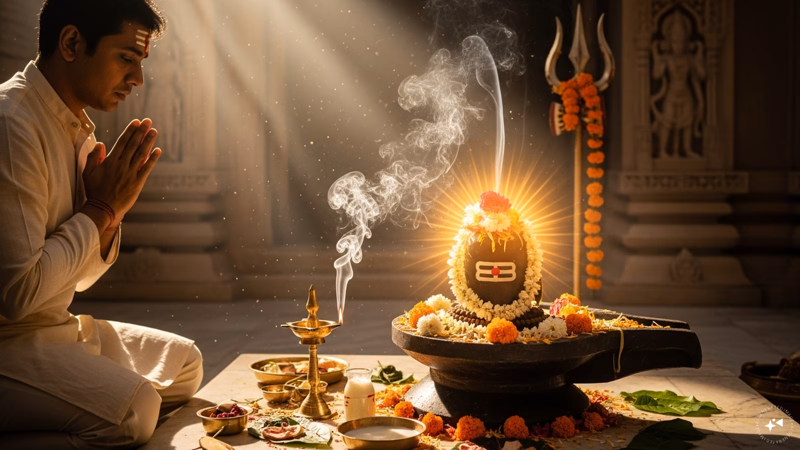 Guru Pradosh 2026: गुरु प्रदोष