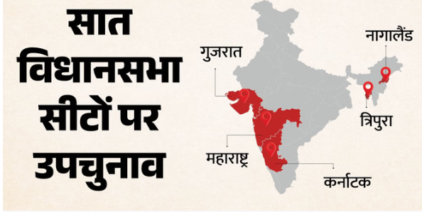 Baramati Record Win: