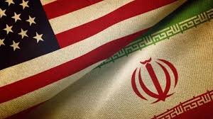 US-Iran Ceasefire:  अमेरिका और ईरान में 60 दिन संघर्षविराम बढ़ाने पर समझौता