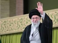 Iran Germany