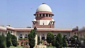Supreme Court Judges: सुप्रीम कोर्ट में 4 नए जज