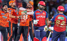 IPL 2026: