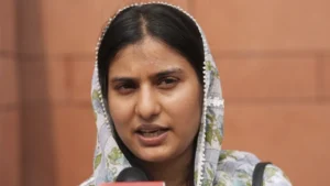 Ikra Hasan Case
