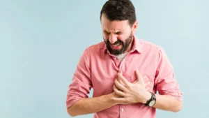 Heat Stroke लू और हीट स्ट्रोक से बचने के तरीके