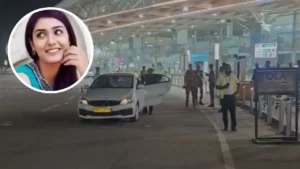 Twisha Sharma Case: भोपाल में होगा त्विषा का दूसरा पोस्टमार्टम