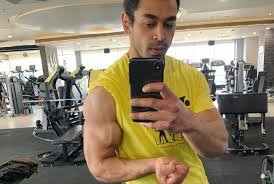 Breaking News: प्रतीक यादव की मौत को लेकर बड़ा खुलासा! पोस्टमार्टम रिपोर्ट में सामने आई असली वजह