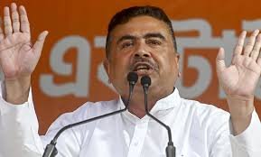 बंगाल में घुसपैठियों पर बड़ा प्रहार! अब नहीं चलेगा फर्जी खेल, सरकार ने जारी किया सख्त आदेश