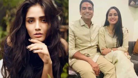 ट्विशा शर्मा मौत केस में नया खुलासा! मौत के बाद सास ने किए 46 कॉल…