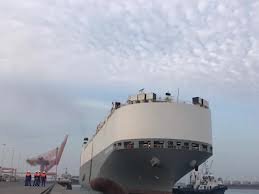 US Iran Tension