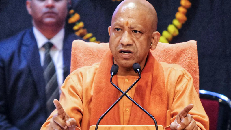 Uttar Pradesh: यूपी में मौसम का कहर 89 मौतें, CM योगी का 24 घंटे में मुआवजे का आदेश