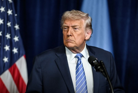 Washington: ट्रंप से ईस्ट तुर्किस्तान और तिब्बत का मुद्दा उठाने की अपील, चीन पर मानवाधिकारों के हनन का आरोप