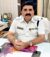 Kolkata: सुवेंदु सरकार एक्शन मोड में, पुलिस डिप्टी कमिश्नर की सेवाएं समाप्त, ममता सरकार ने दिया था सेवा विस्तार